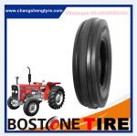 Buy cheap China BOSTONE 15 16 18 20 inch tractor front tyres F2 for sale | agricultural from wholesalers