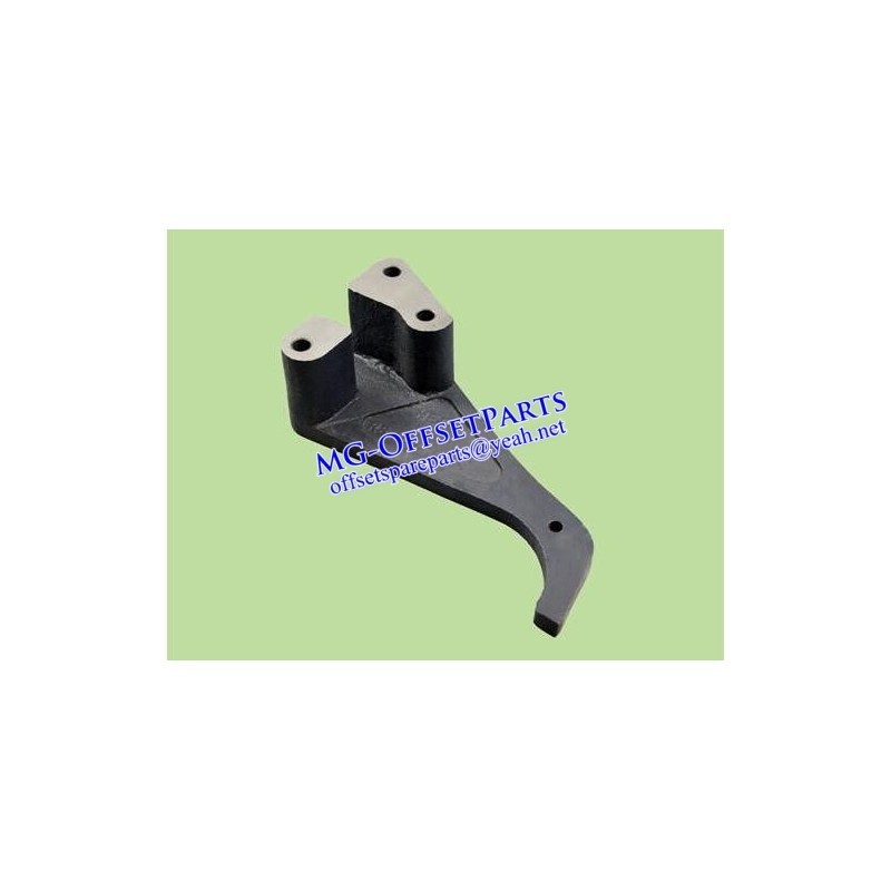 CAM FOR SM102, HD OFFSET PRINTING MACHINE PARTS