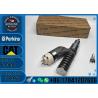 Buy cheap High Quality Diesel Fuel Injector 211-3023 10R-0957 For Caterpillar Engine - Industrial 3406E C-15 C-16 from wholesalers
