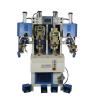 Buy cheap Convenient Operation Shoe Moulding Machine Environmentally Friendly Shoe Shaping Machine from wholesalers