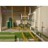 Buy cheap Carbon Steel Q345R 40000 Liters LPG Gas Storage Tank from wholesalers