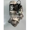 Buy cheap Long Lifespan 924015.1334 Starter Motor Cummins Engine Parts With Robust Construction from wholesalers