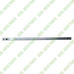 Beam Body Frame For Ferrari F8 Spider OEM 985307558 985318904