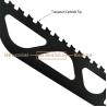Buy cheap Carbide Saw Blade for Cutting Bricks Size:305mmx51x20T,Power Tools,Reciprocating from wholesalers