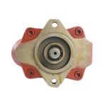 Original Construction Machinery Excavator Parts PSVD2-21 Without Power Hydraulic
