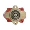 Buy cheap Original Construction Machinery Excavator Parts PSVD2-21 Without Power Hydraulic Pump Main Piston Pump from wholesalers