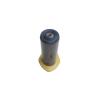 Buy cheap Alloy Steel Excavator Bushings And Pins PC215 PC220 PC240 from wholesalers