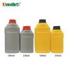 Buy cheap Efficient Full Synthetic Brake Fluid for Smooth Driving Brake Operation from wholesalers