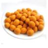 Buy cheap Kosher/Halal Certified NON-GMO Cajun Coated Peanut Crispy Healthy Snacks from wholesalers