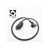 Buy cheap CG125 ignition coil Electronic Ignition Coils Motorcycles 12v motorcycle ignition coil from wholesalers