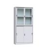 Buy cheap Rustproof Vertical File Cabinet Adjustable Laminate SGS Certified from wholesalers