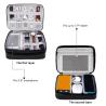 Buy cheap High Safety Fireproof Safe Bag , Waterproof Fireproof Document Holder from wholesalers