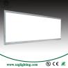 Buy cheap 2014 Hot Selling High Quality 40W 120X60 Cm LED Panel Light from wholesalers