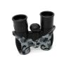 Buy cheap Roof 6 X 21 Long Range Kids Binoculars , Children'S Play Binoculars For Outdoor Exploring from wholesalers