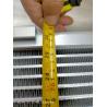Buy cheap PC200-6E OIL COOLER RADIATOR for KOMATSU PC200-6E HYDRAULIC OIL COOLER ASSY from wholesalers