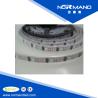 Buy cheap addressable led digital ws2801 pixel strip from wholesalers
