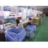 Buy cheap Gifts Supplier Audit / Third Party ISO Audit With English Report Language from wholesalers
