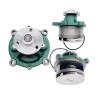Buy cheap Hydraulic Water Pump 21072414 For Vol Vo Excavator Diesel Engine Parts from wholesalers