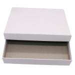 Industrial Kaolinite Coating Material Paper Board Packaging for Chemical