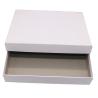 Buy cheap Industrial Kaolinite Coating Material Paper Board Packaging for Chemical Products from wholesalers