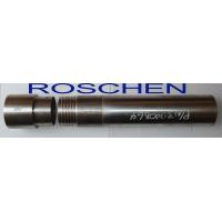 Buy cheap Wireline Drilling Core Barrel NW HWT PWT for Air / Water / Mud Flush product