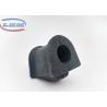 Buy cheap Auto Parts Stabilizer Bushing For Hyundai/Kia 54813-2D102 from wholesalers