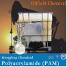 Buy cheap Water Purification Flocculant Emulsion Polyacrylamide CAS 9003 05 8 from wholesalers