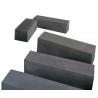 Buy cheap Factory Price Medium Grain Graphite Block used in crucible from wholesalers