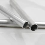 Extruded Aluminum Tubing Power Plant Water Cooling Tower 1070 D26 Aluminum Round