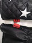 golf head cover, club covers , Golf headcover , driver covers , driver headcover