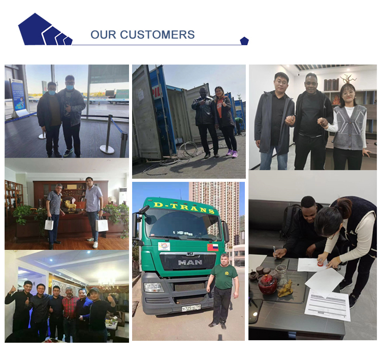BS/JIS/ASTM/GB Standard Cold Rolled Plate Coil for Automobiles