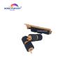 Buy cheap Paper Tray Feed Roller Kit 116R00010 607K00051 for Xerox Versalink C500 C505 C600 C605 B600 B610 B605 from wholesalers
