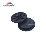 Gear-Tray 3 For Xerox WorkCentre 4110 4112 4127 4590 4595 9000 D95 D120 D110