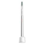 Rechargeable Gum Care Adult Electric Toothbrush Replaceable IPX7 Waterproof