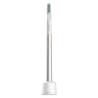Buy cheap Fast Charge 3.7V Smart Electric Toothbrush Magnetic Suction With 3 Modes from wholesalers