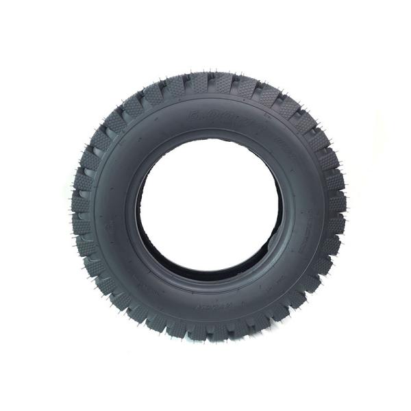 Buy cheap Customized Three Wheel Motorcycle Tires 5.00-12 4.00-12 4.50-12 3.00-12 Dirt Bike Tires from wholesalers