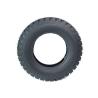 Buy cheap Customized Three Wheel Motorcycle Tires 5.00-12 4.00-12 4.50-12 3.00-12 Dirt Bike Tires from wholesalers