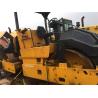 Buy cheap USED DYNAPAC CC421 ROAD ROLLER FOR SALE from wholesalers