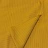 Buy cheap 1cm Stripe 98% Cotton 2% Carbon Anti Static Fabric For Cleanroom from wholesalers