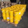 Buy cheap Translucent Platinum Cure Silicone Moulding Rubber Resin Food Molds Casting Silicone from wholesalers
