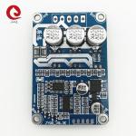 Control IC V8.3E 12V 36V15A 3 Phase Brushless Motor Driver