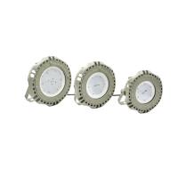 Buy cheap Flame Proof Led Light Explosion Proof Classification Zone 1 Class 1 Zone 2 90w product