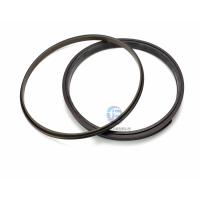 Buy cheap PC1800-6 Boom Cylinder Seal Kit OEM Komatsu Hydraulic Parts product