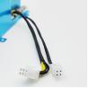 Buy cheap BTC BCH G1286a Server Asic Miner Power Supply For Mining Innosilicon T2T T2TH from wholesalers