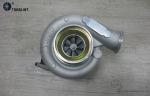 Cummins Truck HX40 3533000 Diesel Turbocharger 6CTA 6CT C SERIES 94 C SERIES
