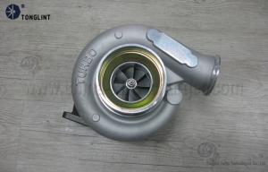 Buy cheap Cummins Truck HX40 3533000 Diesel Turbocharger 6CTA 6CT C SERIES 94 C SERIES Engine from wholesalers