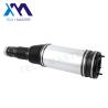 Buy cheap 2203205013 Suspension Air Spring For Mercedes Benz W220 Rear Air Bellow Bag from wholesalers