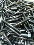 Buy cheap Stainless Steel Knurling Nut;machined stainless steel nut;nut head;fastening nut from wholesalers