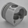 Buy cheap Engine Piston 6d34-990 Mitsubishi Motors Parts Heavy Machinery Spare Parts from wholesalers