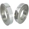 Buy cheap Ss301 201 30mm Ss Strips For Building Decoration from wholesalers